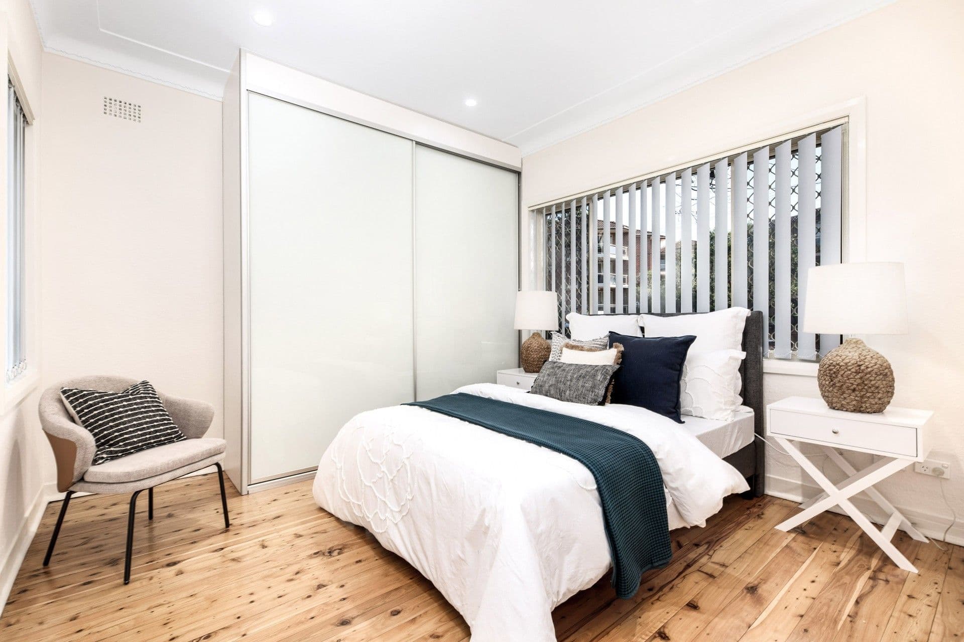 6 Hampden Street, Beverly Hills NSW 2209, Beverly Hills - Thumbnail 7