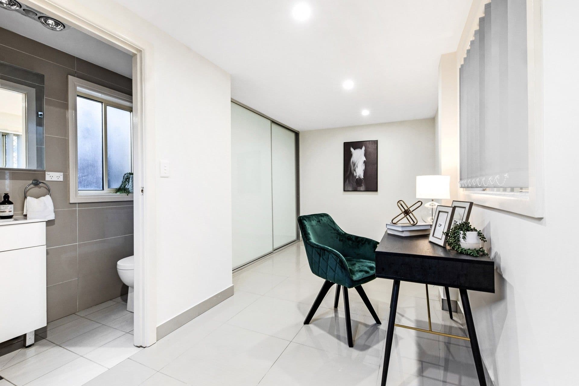 6 Hampden Street, Beverly Hills NSW 2209, Beverly Hills - Thumbnail 8