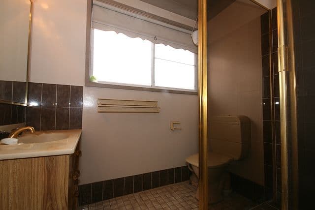 22 Arnold Avenue, YAGOONA NSW 2199, Yagoona - Thumbnail 4