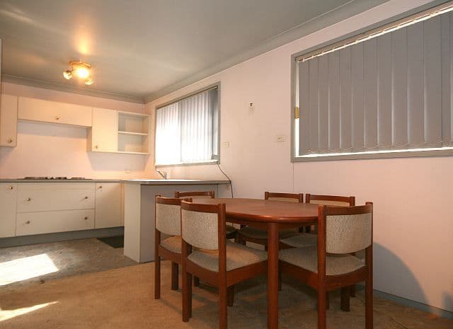 22 Arnold Avenue, YAGOONA NSW 2199, Yagoona - Thumbnail 5