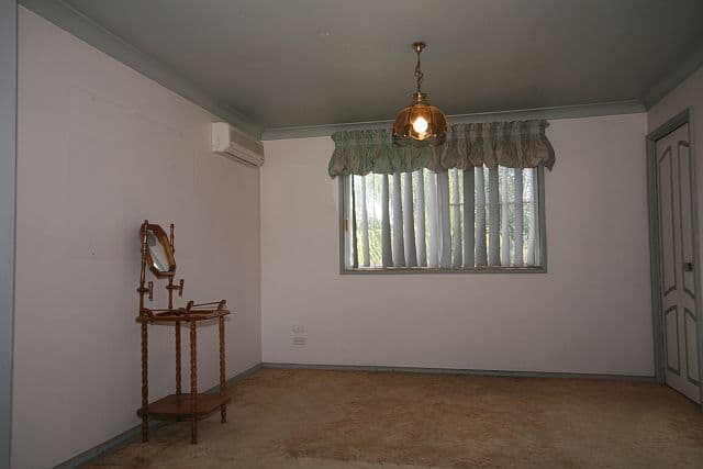22 Arnold Avenue, YAGOONA NSW 2199, Yagoona - Thumbnail 6