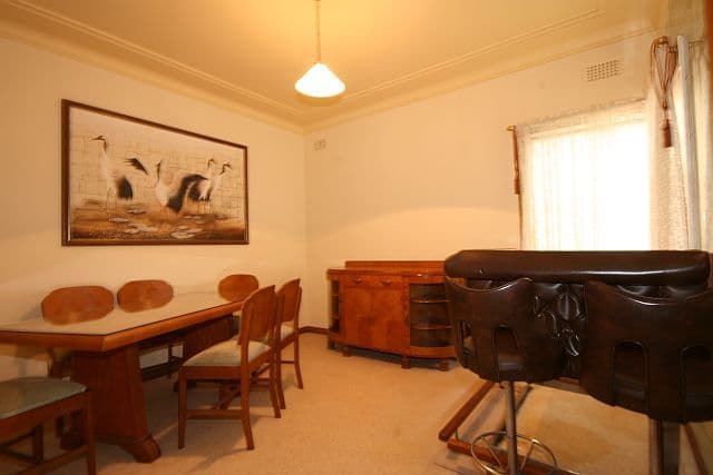 22 Arnold Avenue, YAGOONA NSW 2199, Yagoona - Thumbnail 7