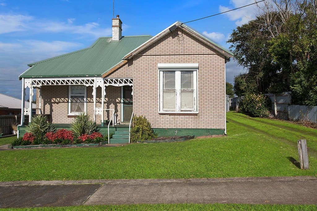 3 Robinson Street, Camperdown VIC 3260, Camperdown - Image 1