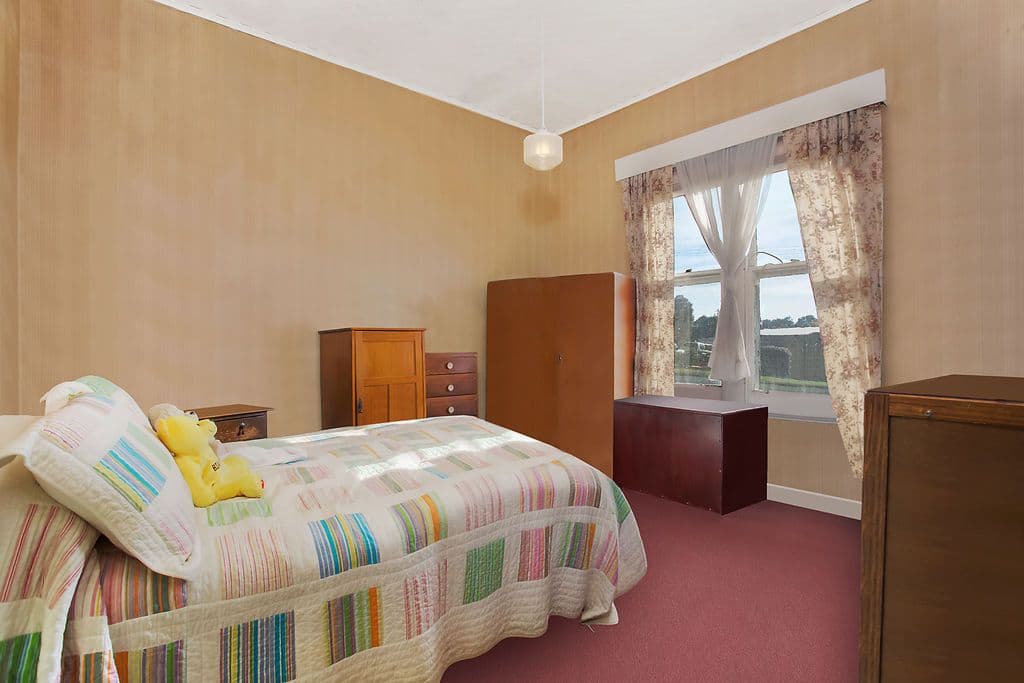 3 Robinson Street, Camperdown VIC 3260, Camperdown - Thumbnail 5