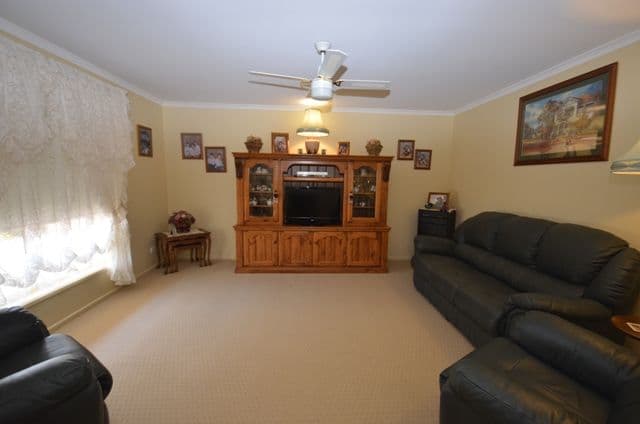 7 Montefiore Street, KAPUNDA SA 5373, Kapunda - Thumbnail 2