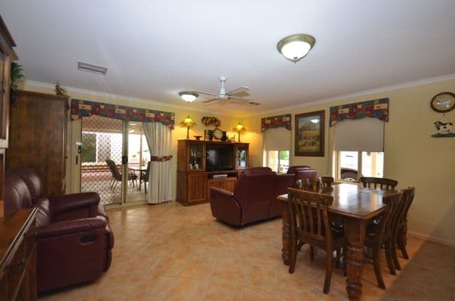 7 Montefiore Street, KAPUNDA SA 5373, Kapunda - Thumbnail 4