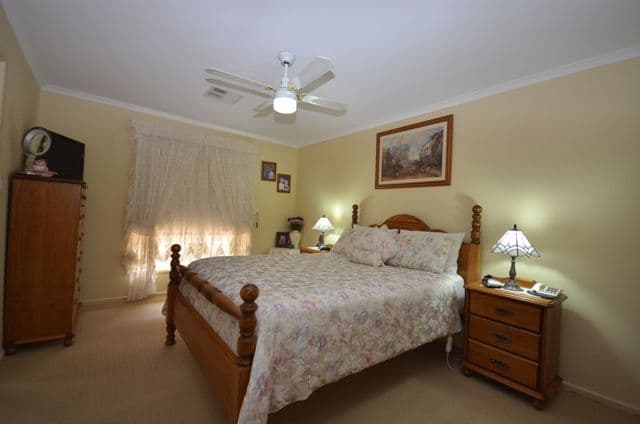 7 Montefiore Street, KAPUNDA SA 5373, Kapunda - Thumbnail 5