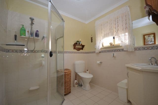 7 Montefiore Street, KAPUNDA SA 5373, Kapunda - Thumbnail 6