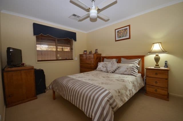 7 Montefiore Street, KAPUNDA SA 5373, Kapunda - Thumbnail 7