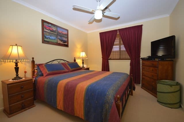 7 Montefiore Street, KAPUNDA SA 5373, Kapunda - Thumbnail 8