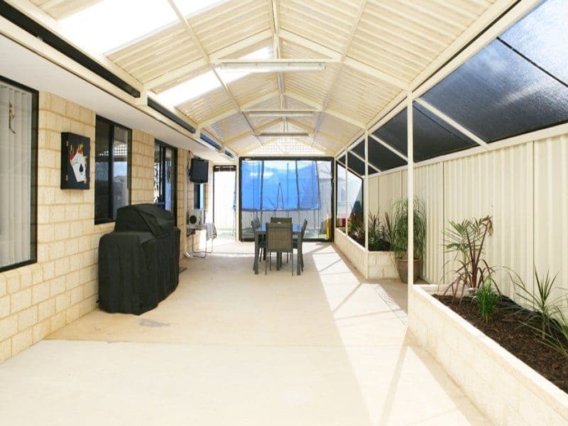 13 Winnetta Ridge, WANDINA WA 6530, Wandina - Thumbnail 2