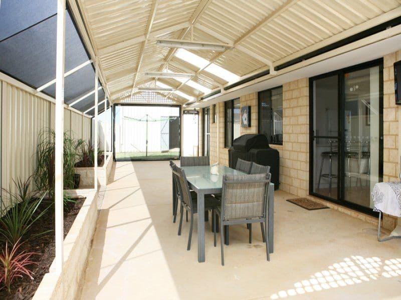 13 Winnetta Ridge, WANDINA WA 6530, Wandina - Thumbnail 3