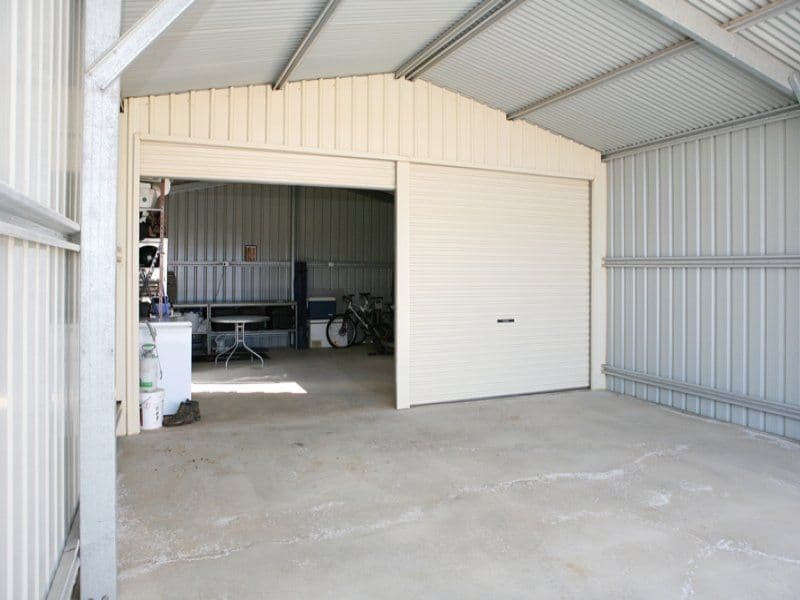 13 Winnetta Ridge, WANDINA WA 6530, Wandina - Thumbnail 4