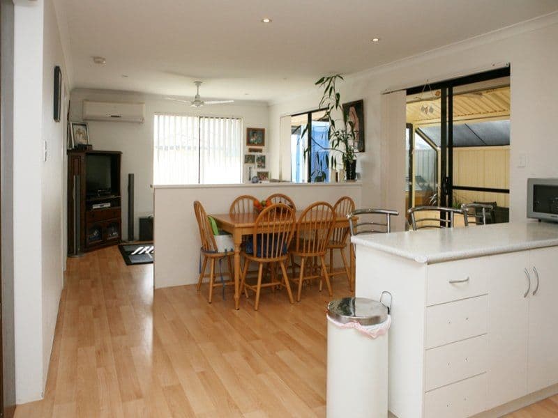 13 Winnetta Ridge, WANDINA WA 6530, Wandina - Thumbnail 7