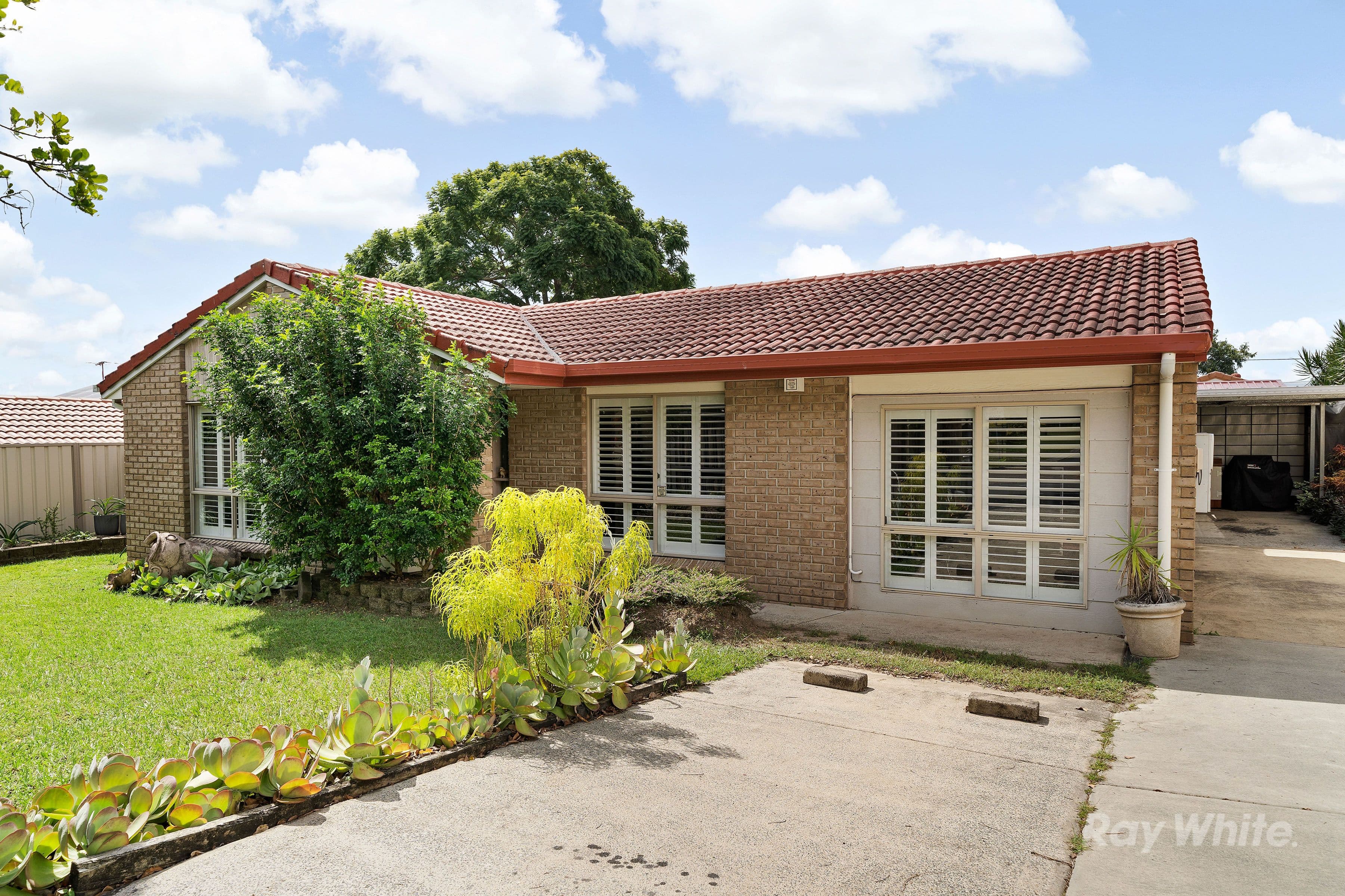 142 Short Street, Boronia Heights QLD 4124, Boronia Heights - Image 1