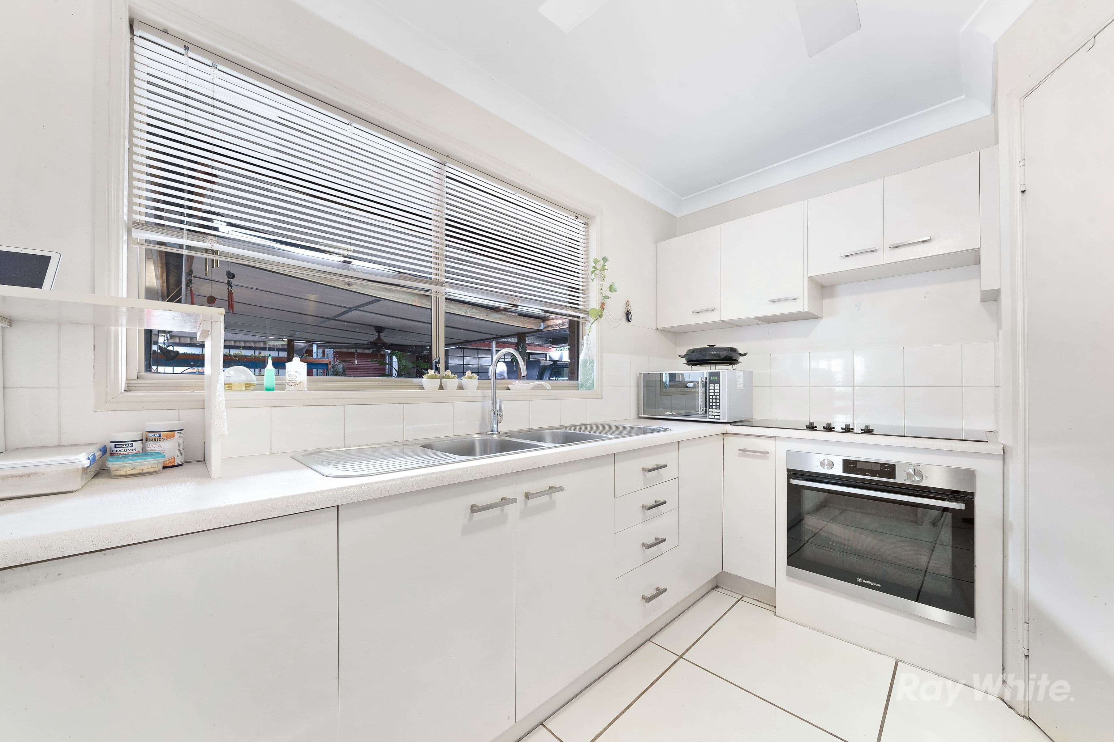 142 Short Street, Boronia Heights QLD 4124, Boronia Heights - Thumbnail 2
