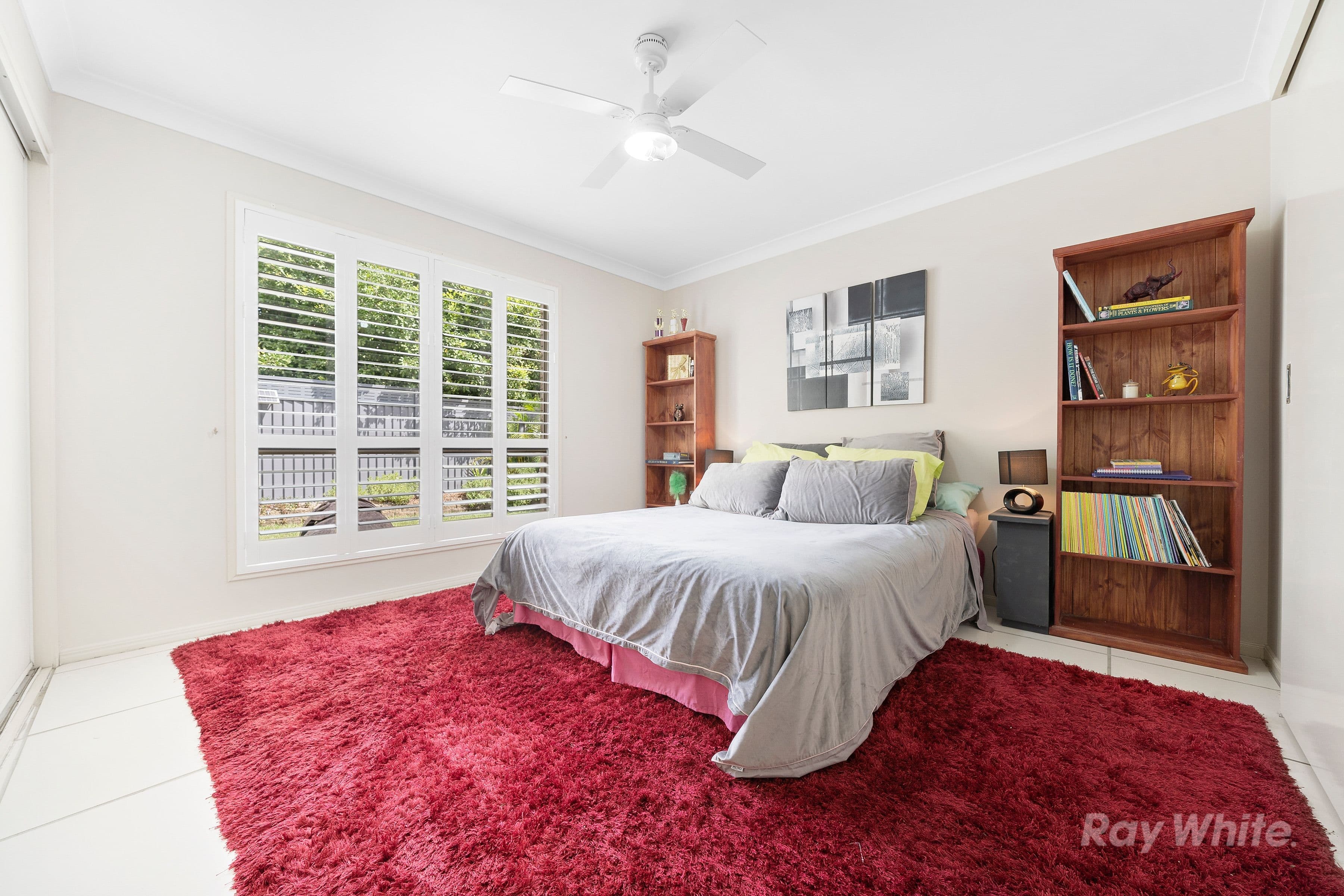 142 Short Street, Boronia Heights QLD 4124, Boronia Heights - Thumbnail 4