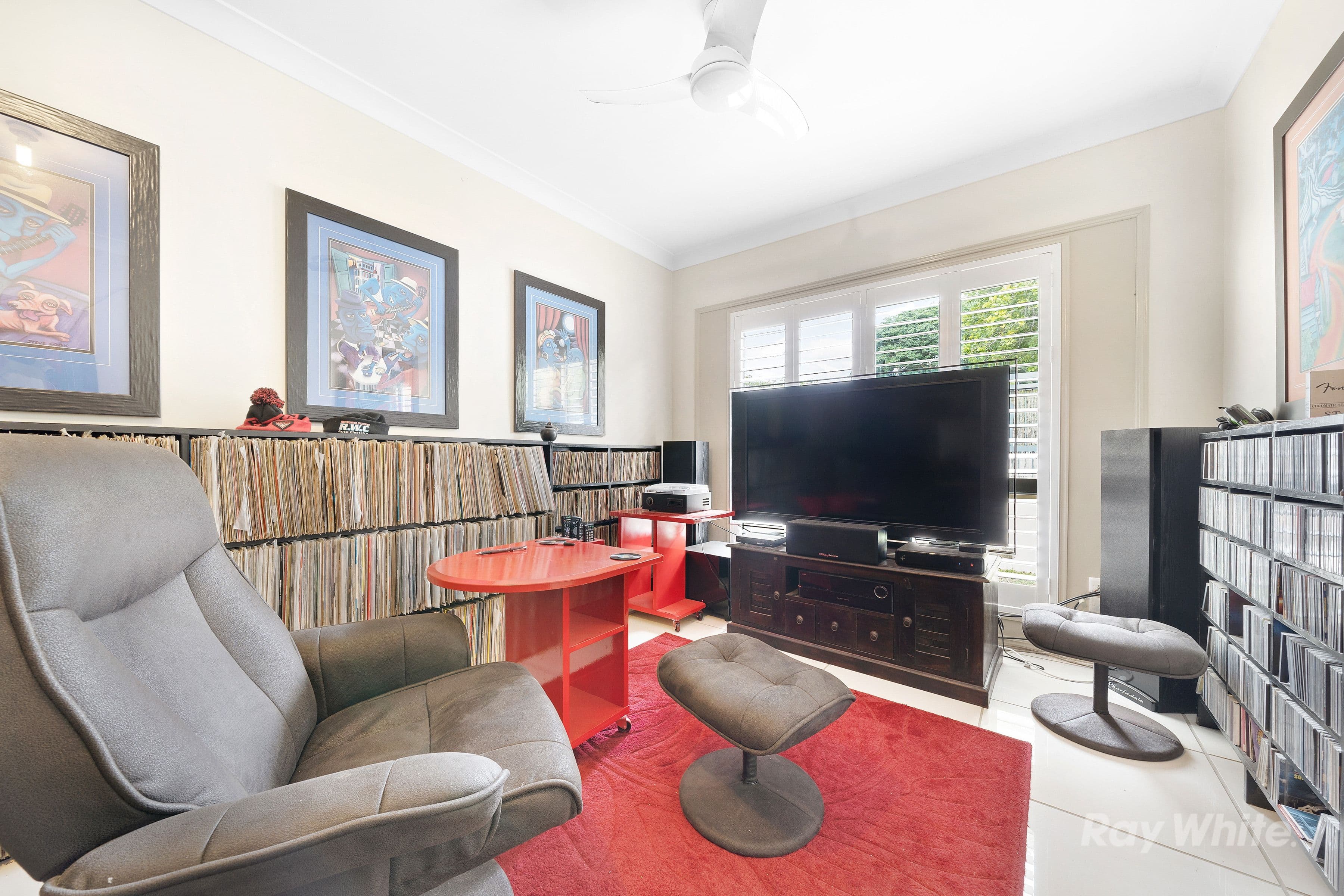 142 Short Street, Boronia Heights QLD 4124, Boronia Heights - Thumbnail 5