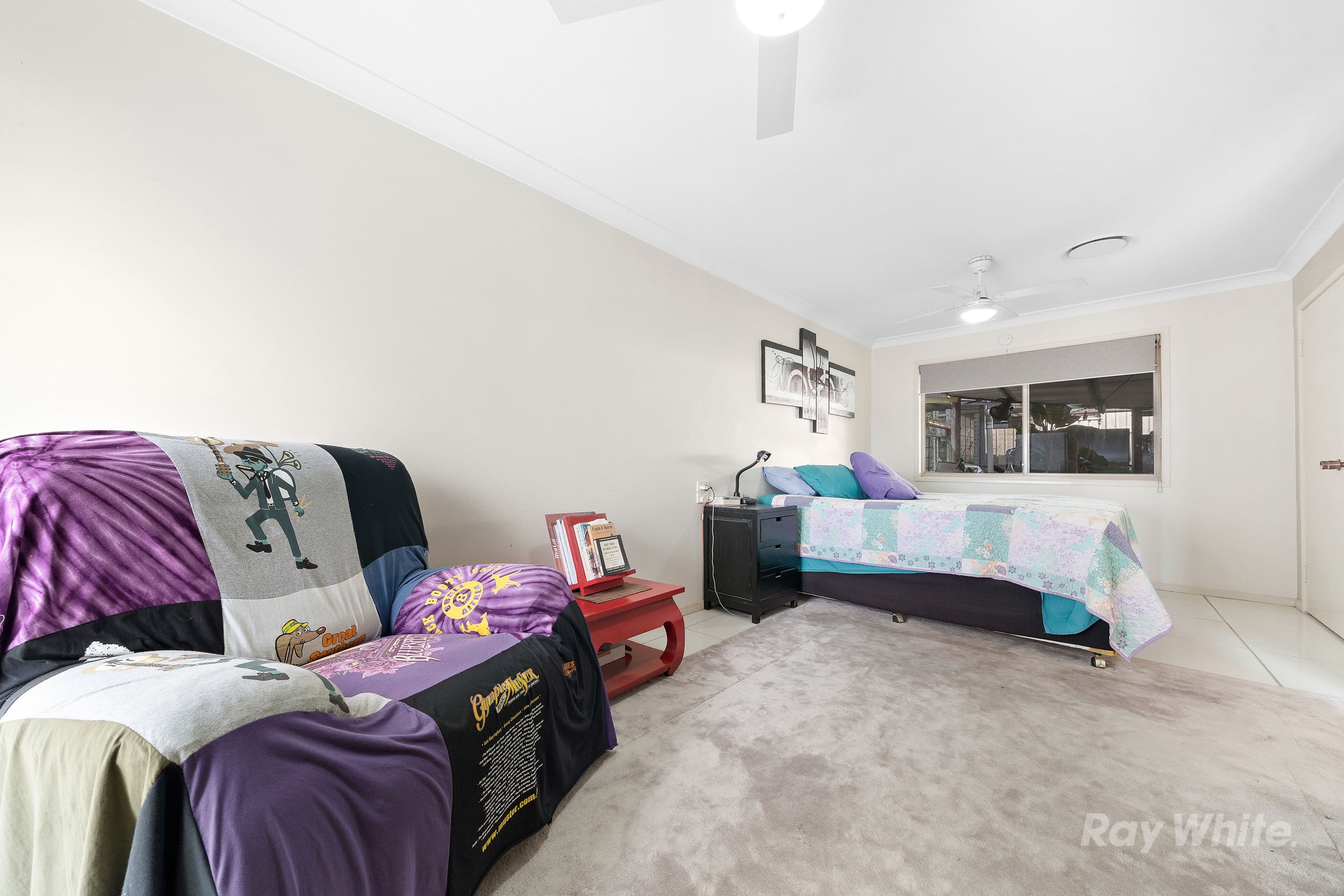142 Short Street, Boronia Heights QLD 4124, Boronia Heights - Thumbnail 6