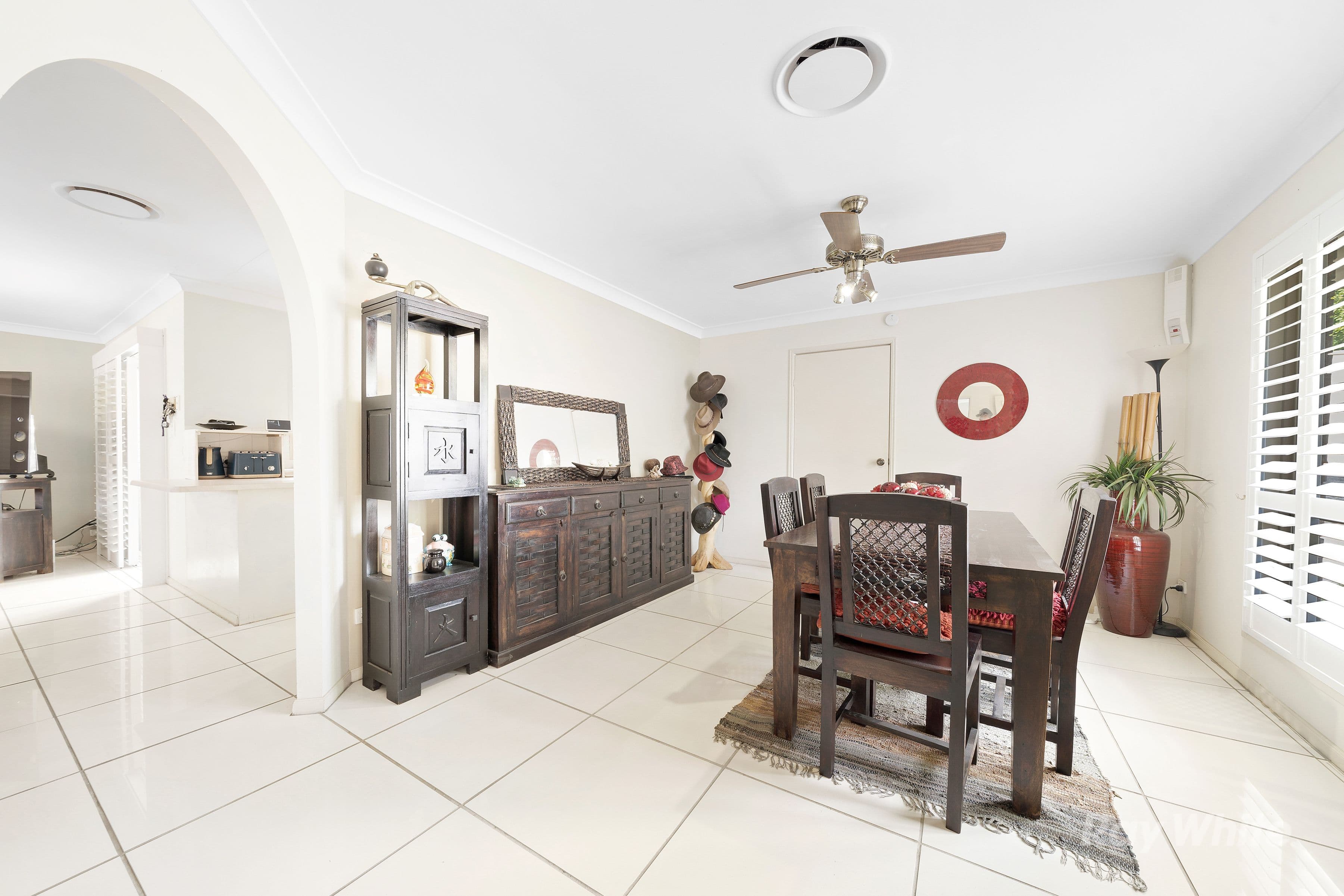 142 Short Street, Boronia Heights QLD 4124, Boronia Heights - Thumbnail 7