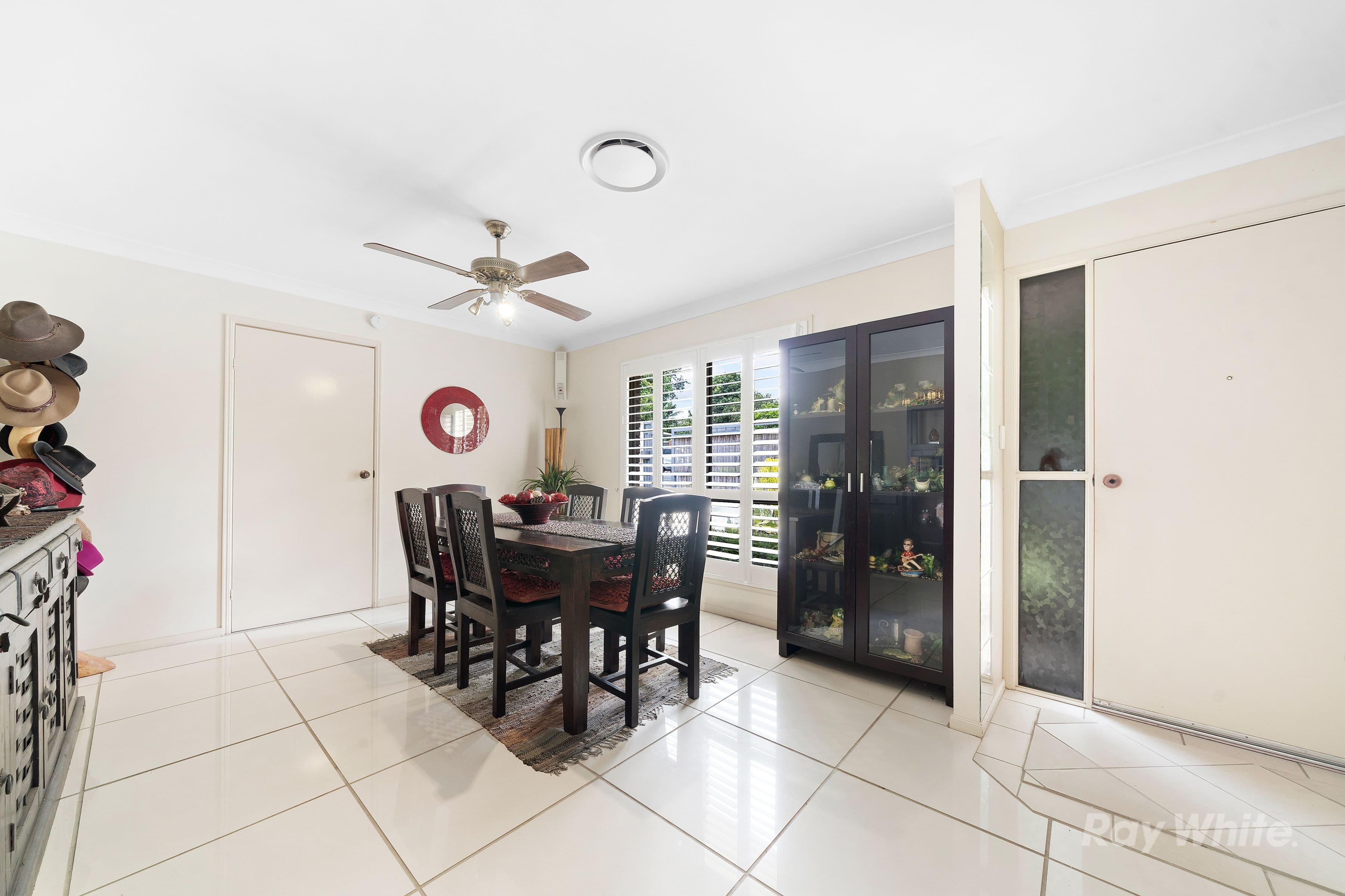 142 Short Street, Boronia Heights QLD 4124, Boronia Heights - Thumbnail 8