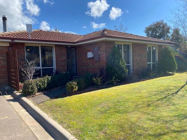 11 Club Court, Mansfield VIC 3722, Mansfield - Image 1