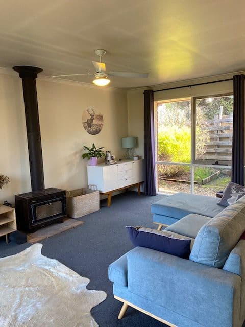 11 Club Court, Mansfield VIC 3722, Mansfield - Thumbnail 2