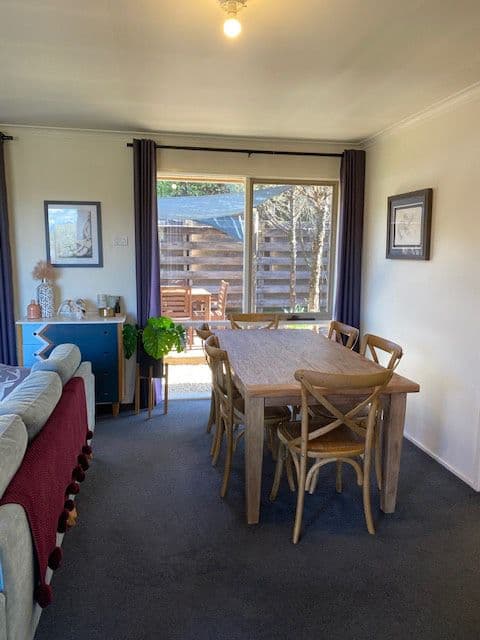 11 Club Court, Mansfield VIC 3722, Mansfield - Thumbnail 3