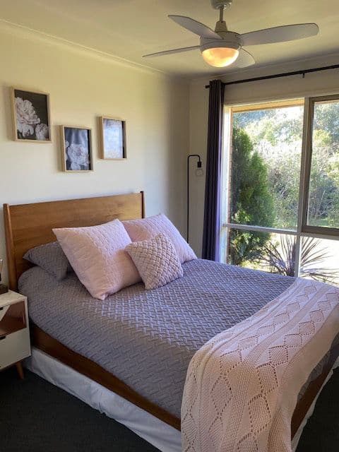 11 Club Court, Mansfield VIC 3722, Mansfield - Thumbnail 4