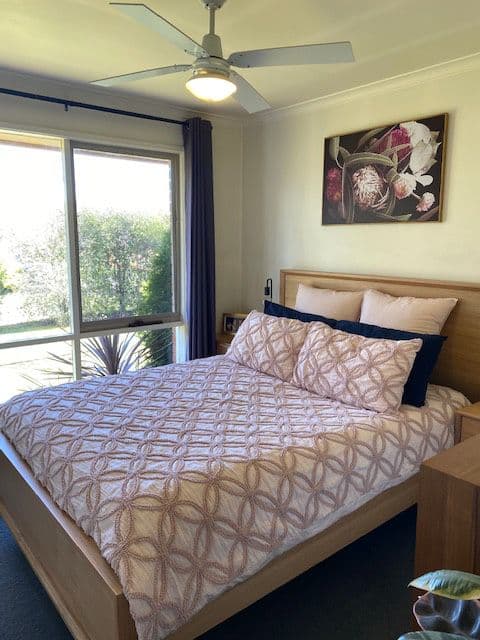 11 Club Court, Mansfield VIC 3722, Mansfield - Thumbnail 5