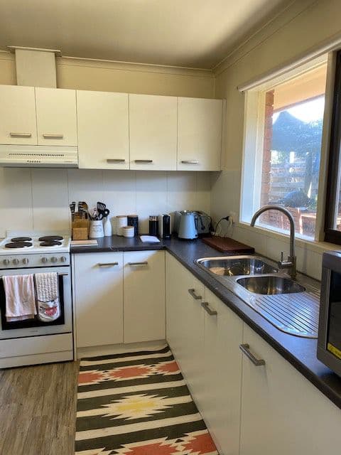 11 Club Court, Mansfield VIC 3722, Mansfield - Thumbnail 6