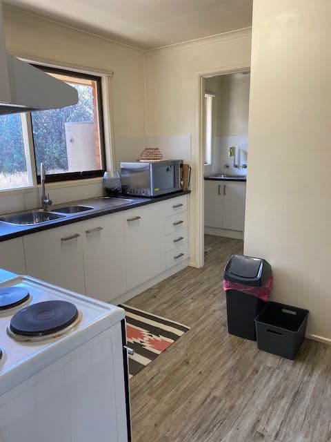 11 Club Court, Mansfield VIC 3722, Mansfield - Thumbnail 7