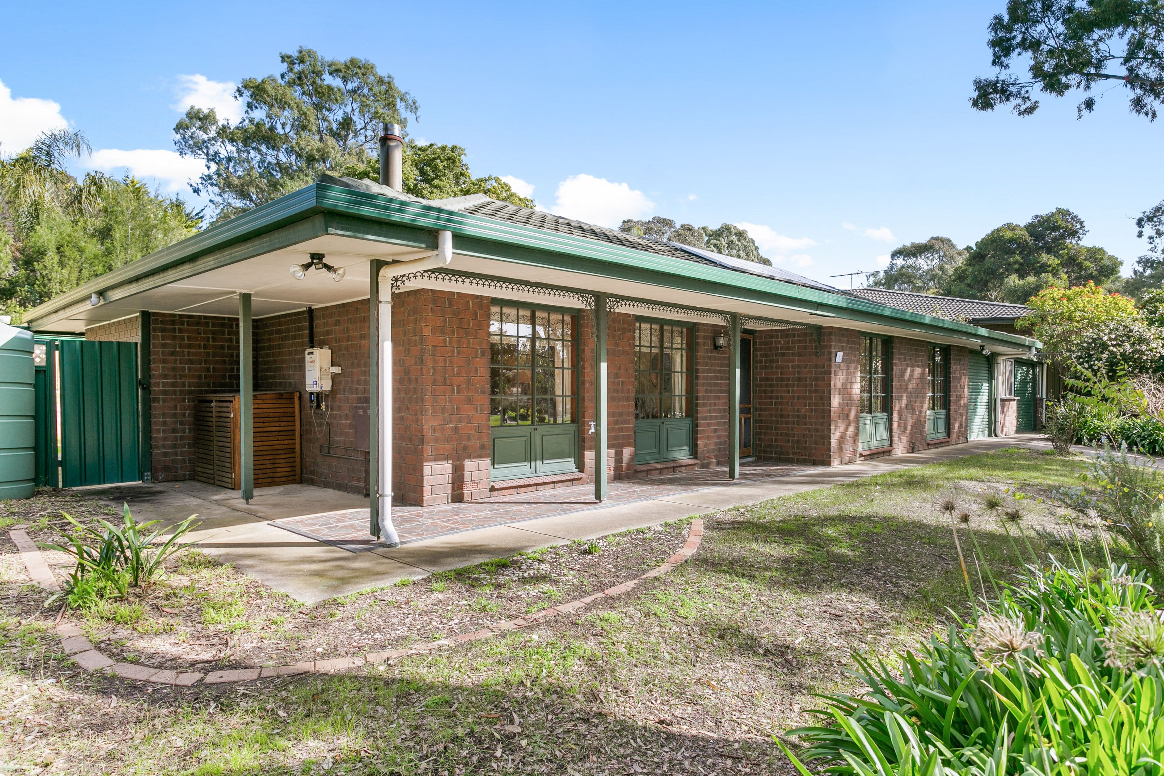 9 Woodlea Drive, Aberfoyle Park SA 5159, Aberfoyle Park - Thumbnail 2