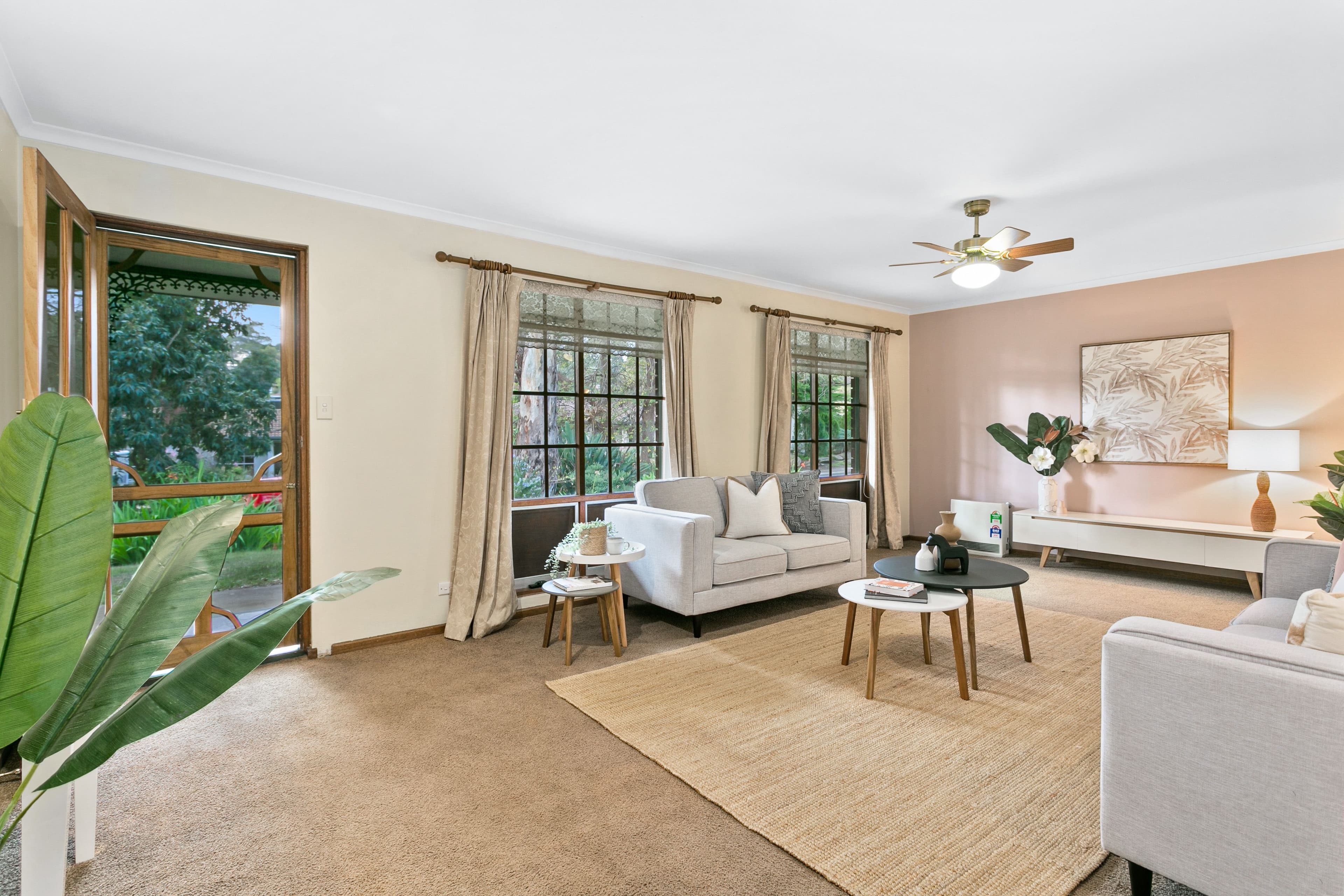 9 Woodlea Drive, Aberfoyle Park SA 5159, Aberfoyle Park - Thumbnail 3