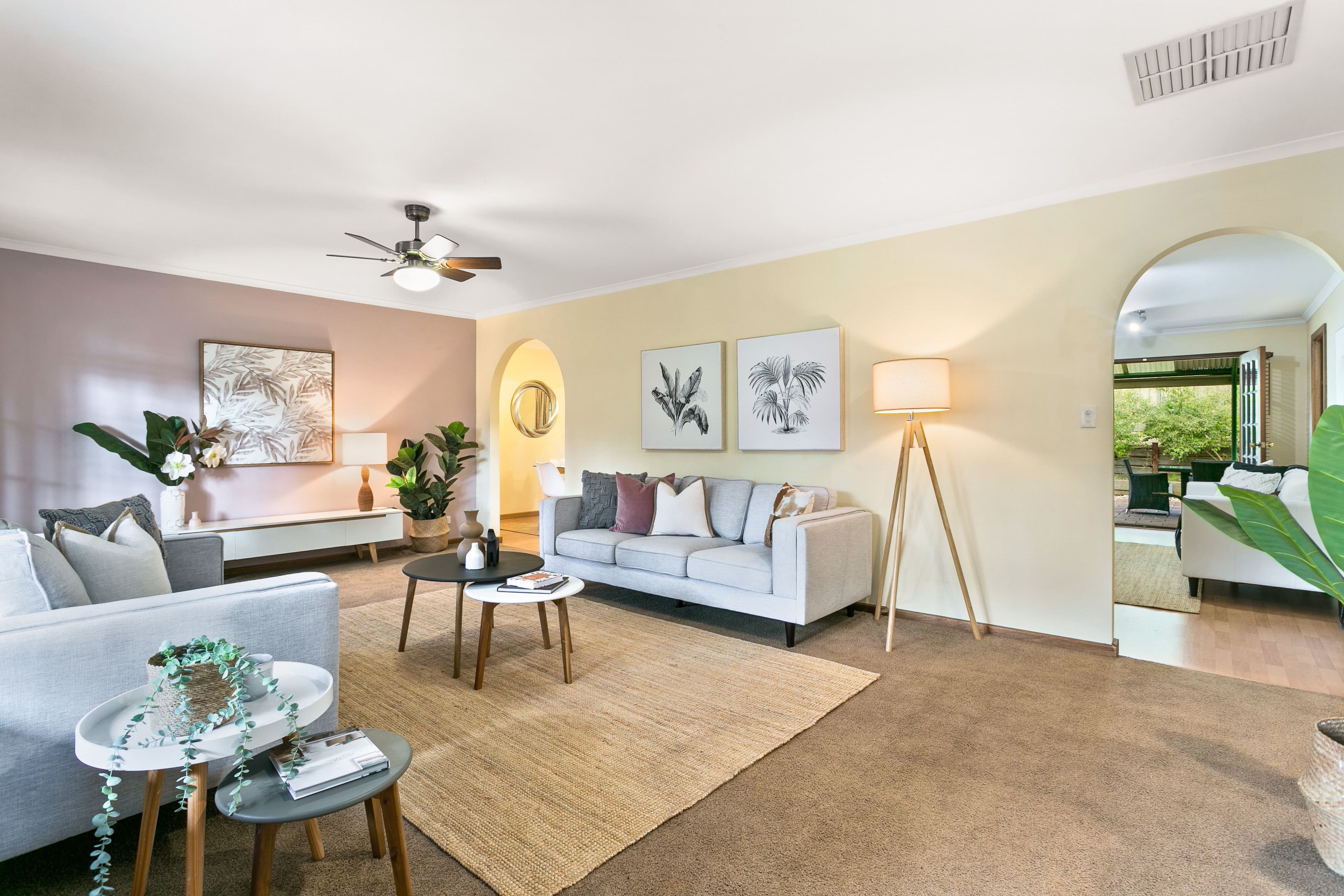 9 Woodlea Drive, Aberfoyle Park SA 5159, Aberfoyle Park - Thumbnail 4