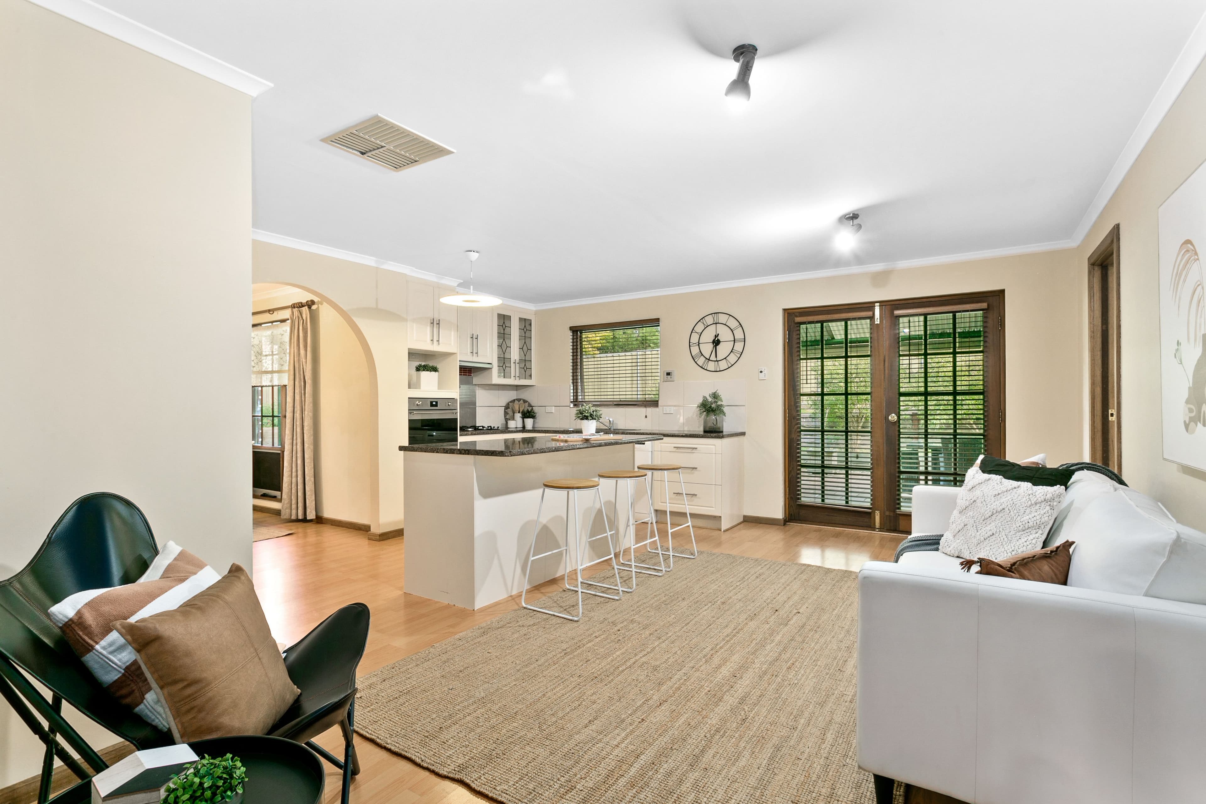 9 Woodlea Drive, Aberfoyle Park SA 5159, Aberfoyle Park - Thumbnail 5