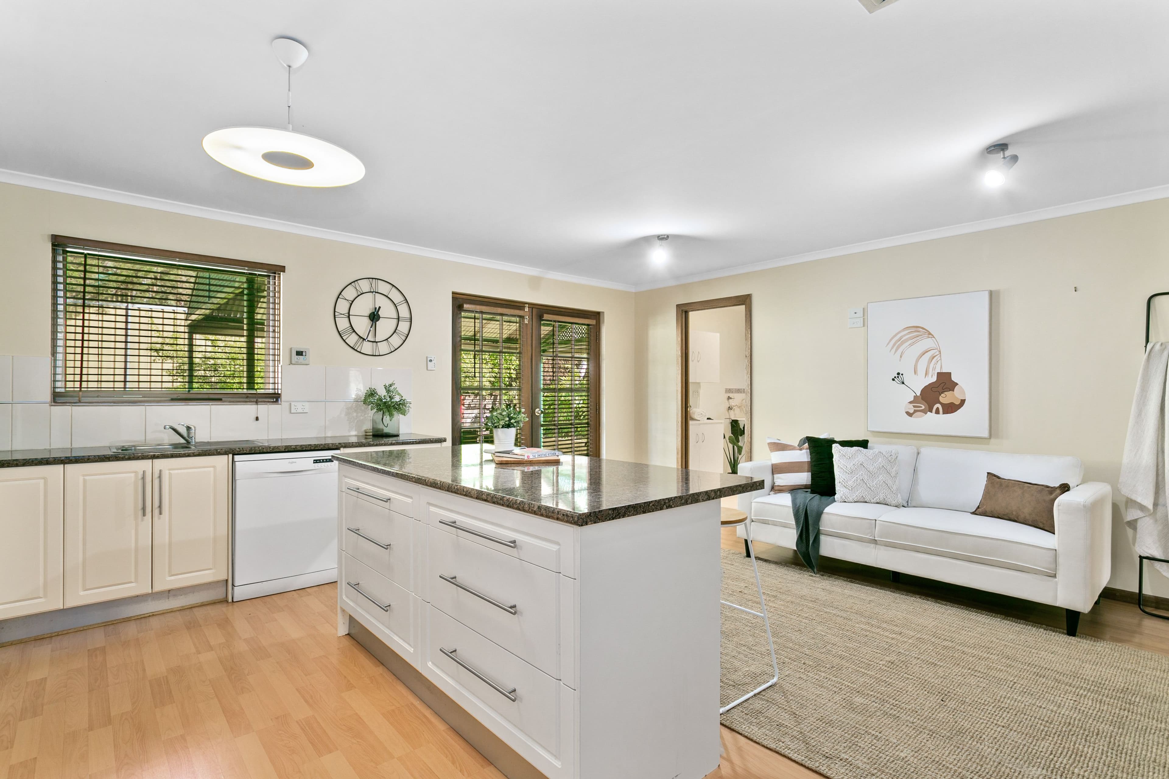 9 Woodlea Drive, Aberfoyle Park SA 5159, Aberfoyle Park - Thumbnail 6