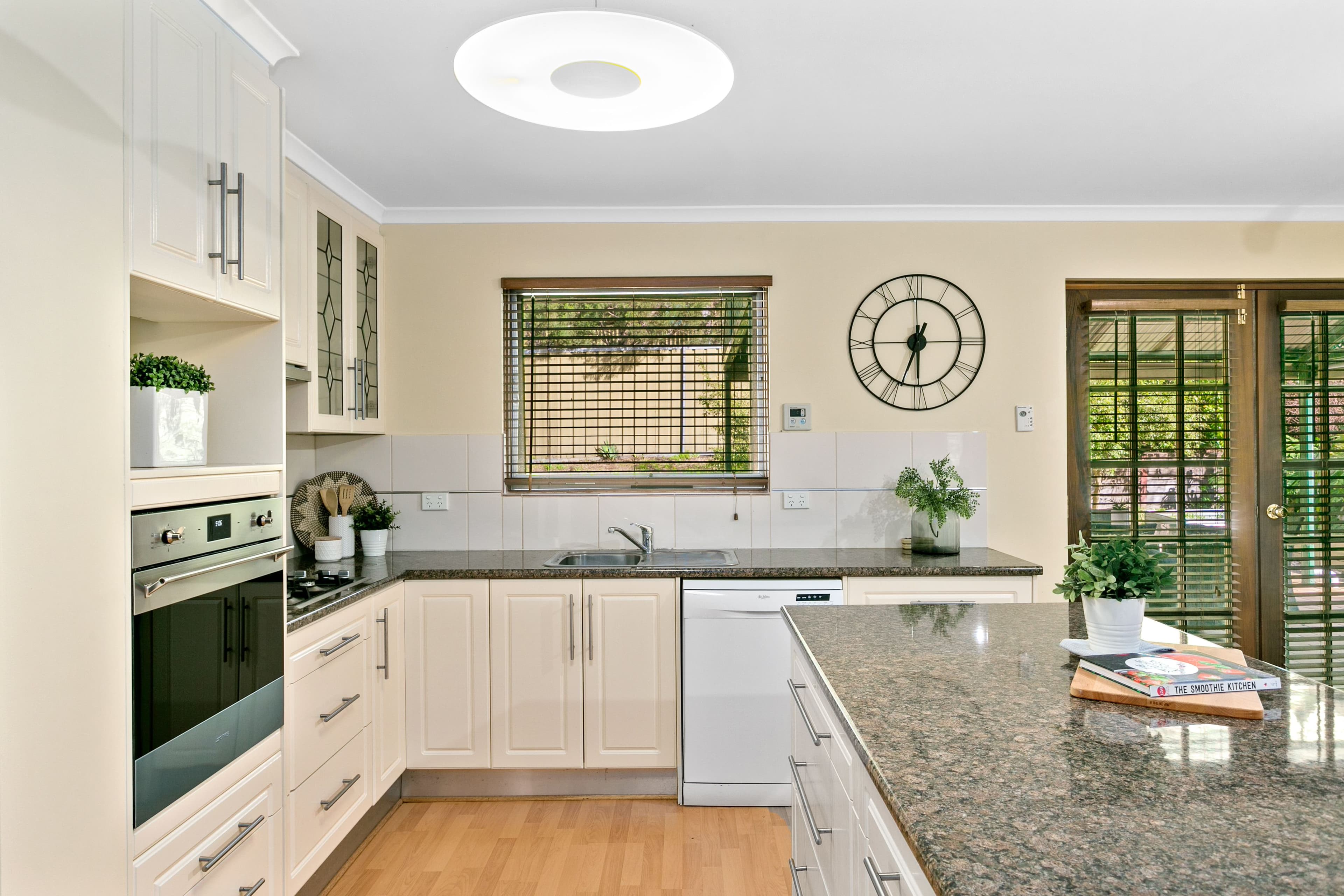 9 Woodlea Drive, Aberfoyle Park SA 5159, Aberfoyle Park - Thumbnail 7