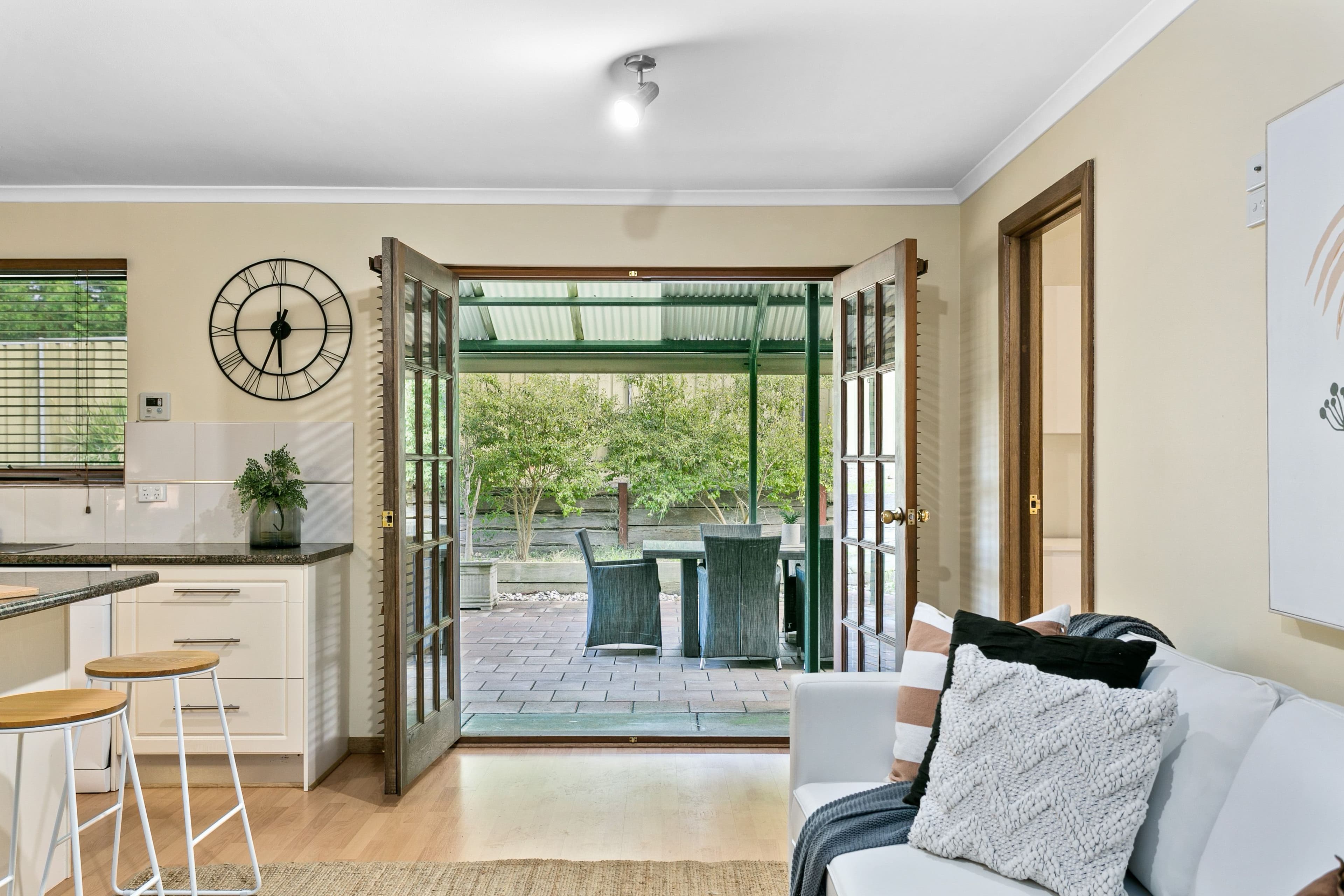 9 Woodlea Drive, Aberfoyle Park SA 5159, Aberfoyle Park - Thumbnail 8