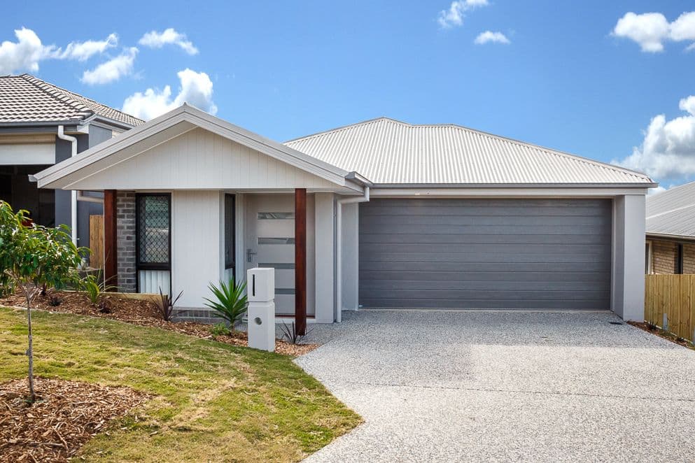 39 Mazeppa Street, South Ripley QLD 4306, South Ripley - Image 1