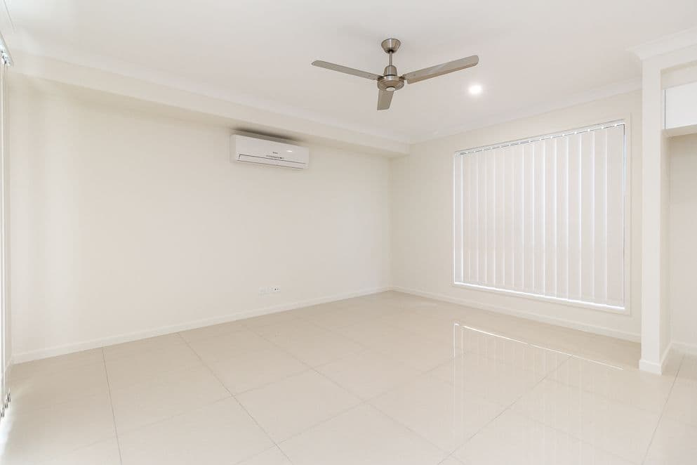 39 Mazeppa Street, South Ripley QLD 4306, South Ripley - Thumbnail 4