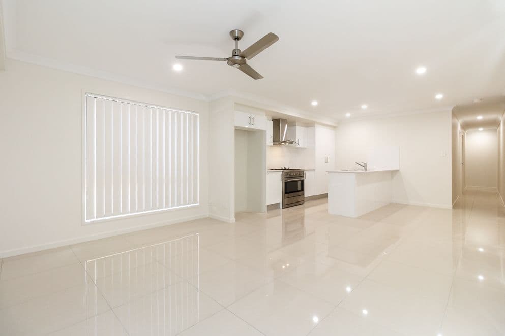 39 Mazeppa Street, South Ripley QLD 4306, South Ripley - Thumbnail 5