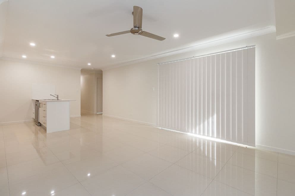 39 Mazeppa Street, South Ripley QLD 4306, South Ripley - Thumbnail 6