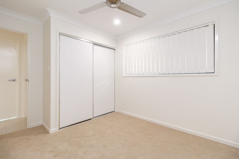 39 Mazeppa Street, South Ripley QLD 4306, South Ripley - Thumbnail 8