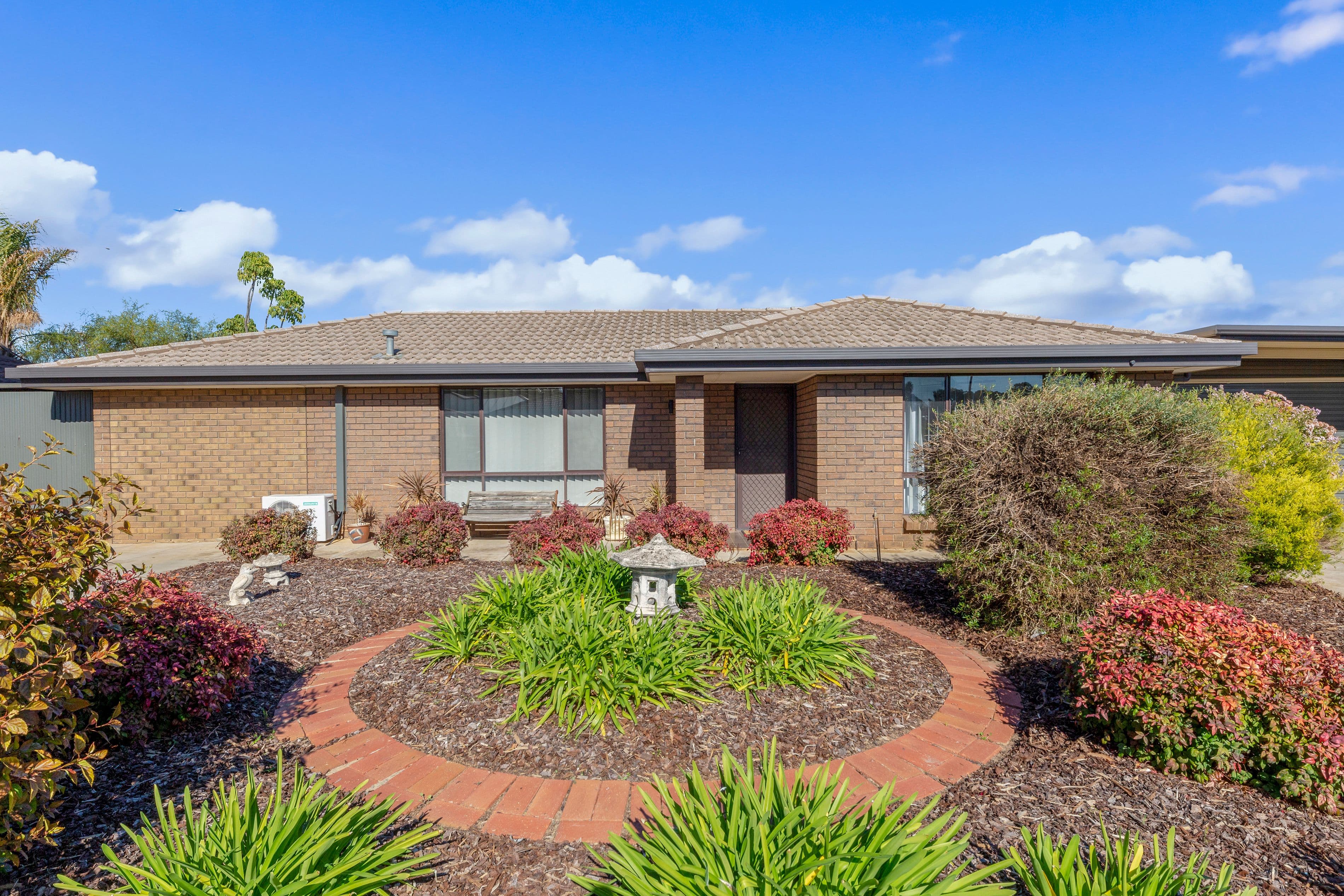 8 Tyson Avenue, Salisbury Downs SA 5108, Salisbury Downs - Image 1