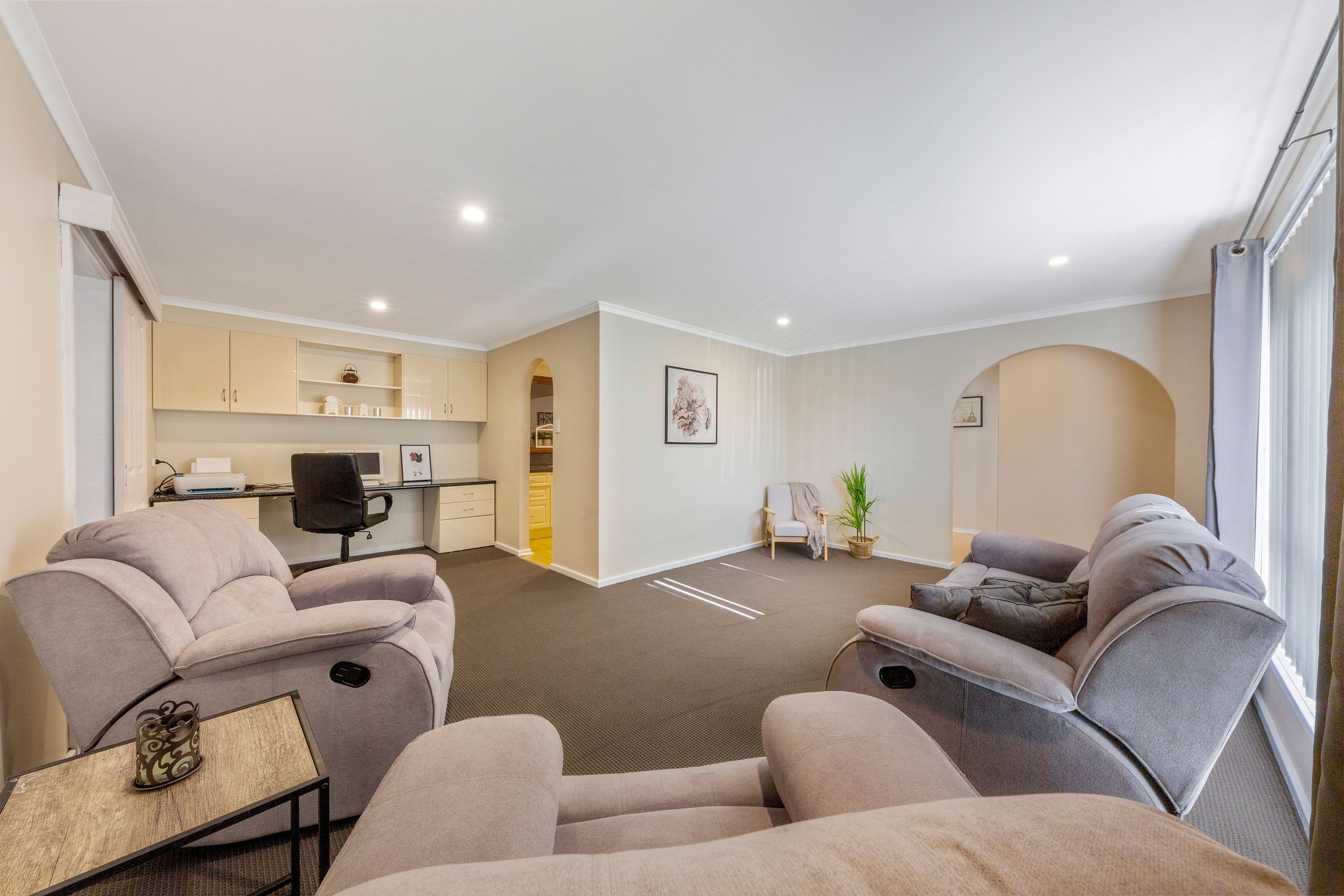 8 Tyson Avenue, Salisbury Downs SA 5108, Salisbury Downs - Thumbnail 4