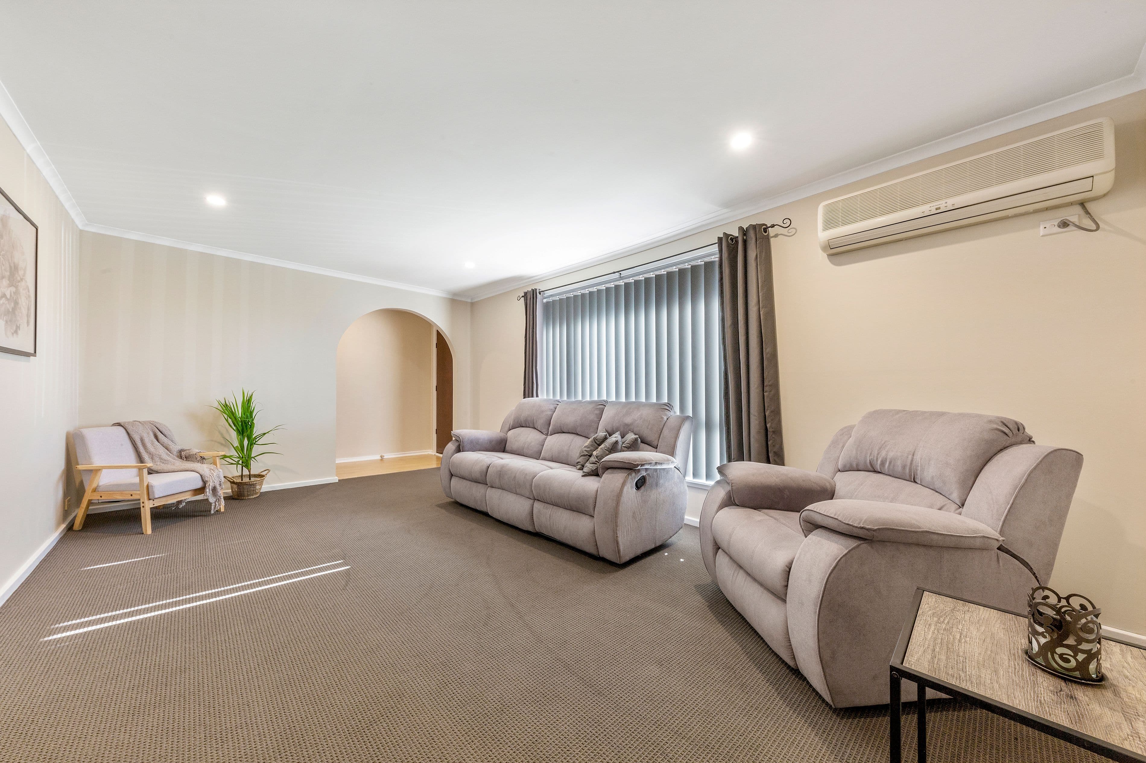 8 Tyson Avenue, Salisbury Downs SA 5108, Salisbury Downs - Thumbnail 5
