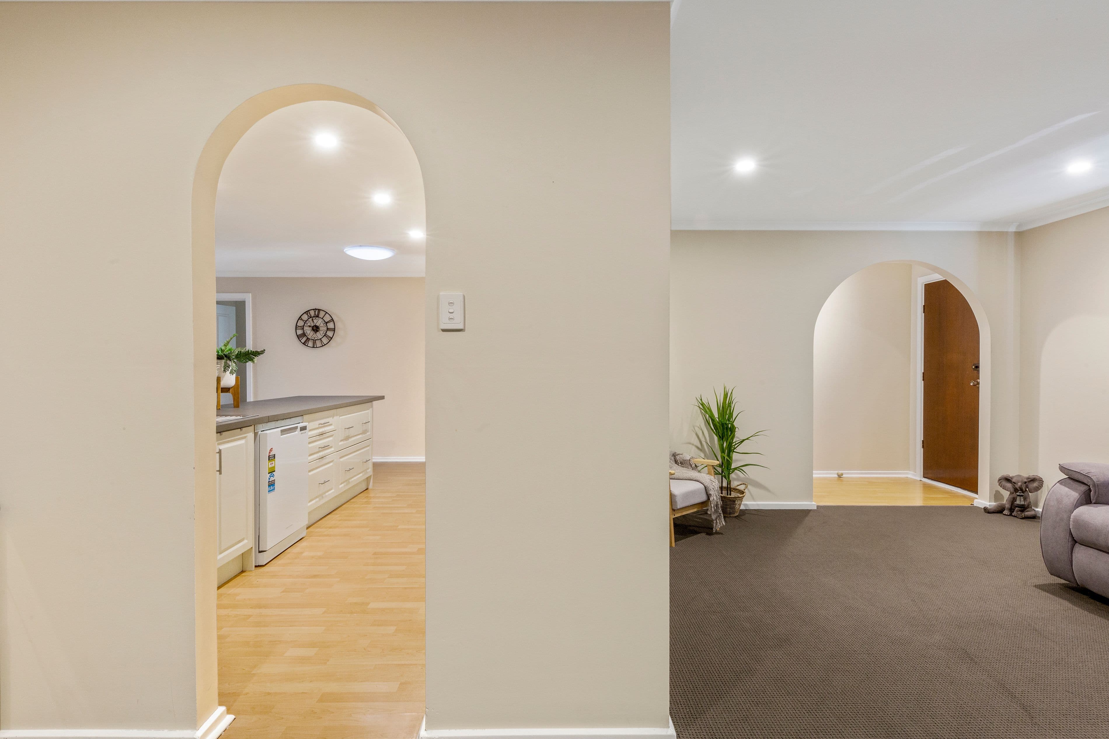 8 Tyson Avenue, Salisbury Downs SA 5108, Salisbury Downs - Thumbnail 6