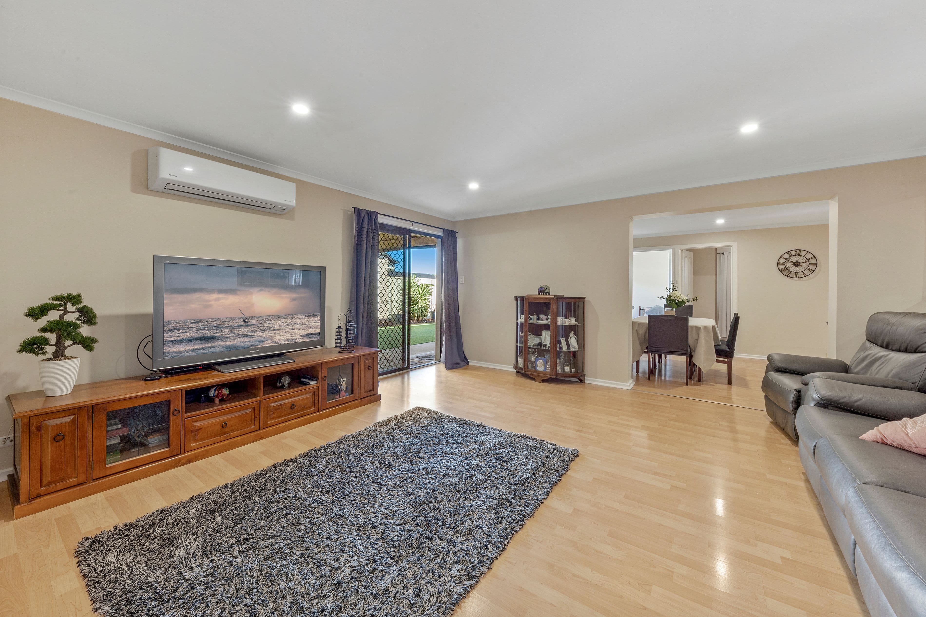 8 Tyson Avenue, Salisbury Downs SA 5108, Salisbury Downs - Thumbnail 7