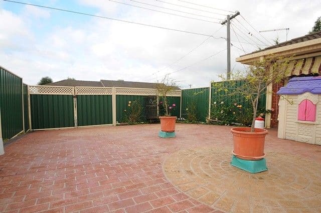 94 Silvereye Crescent, WERRIBEE VIC 3030, Werribee - Thumbnail 6